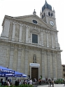 Arco-06