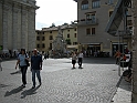 Arco-07