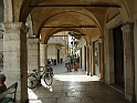 Arco-08
