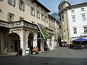 Arco-10
