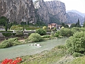 Arco-11