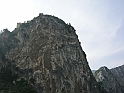 Arco-12