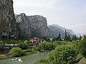 Arco-13