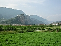 Arco-14