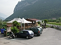 Arco-15