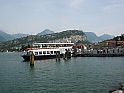 Torbole-01