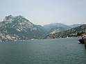 Torbole-02
