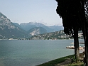 Torbole-03