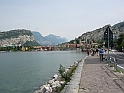 Torbole-04