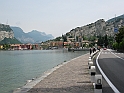 Torbole-05