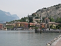Torbole-06