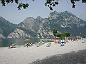 Torbole-07