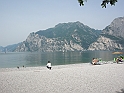 Torbole-08