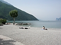 Torbole-09