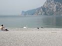 Torbole-11