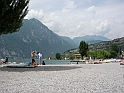 Torbole-16