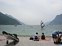 Torbole-18