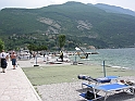 Torbole-19