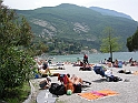 Torbole-20