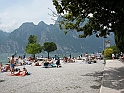 Torbole-21