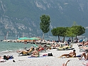 Torbole-24