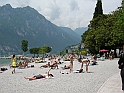 Torbole-25