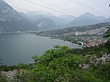 Torbole-31-1