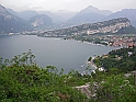 Torbole-33-1