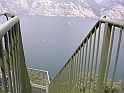 Torbole-39
