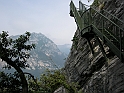 Torbole-40