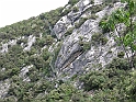 Torbole-46