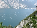 Torbole-47