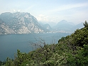 Torbole-51