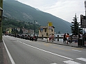 Torbole-57