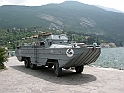 Torbole-69