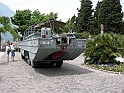 Torbole-70