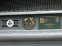 Torbole-71