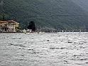 Torbole-72