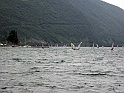 Torbole-73