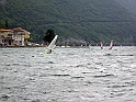Torbole-74