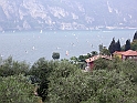 Torbole-75