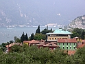 Torbole-76