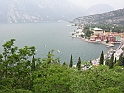 Torbole-77