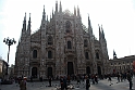 Milano25_04_2009_000