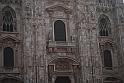 Milano25_04_2009_001
