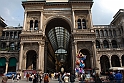 Milano25_04_2009_002