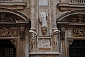 Milano25_04_2009_003