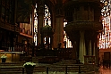 Milano25_04_2009_004