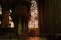 Milano25_04_2009_005