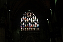 Milano25_04_2009_006